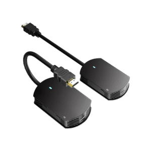 Wireless Hdmi Transmetteur