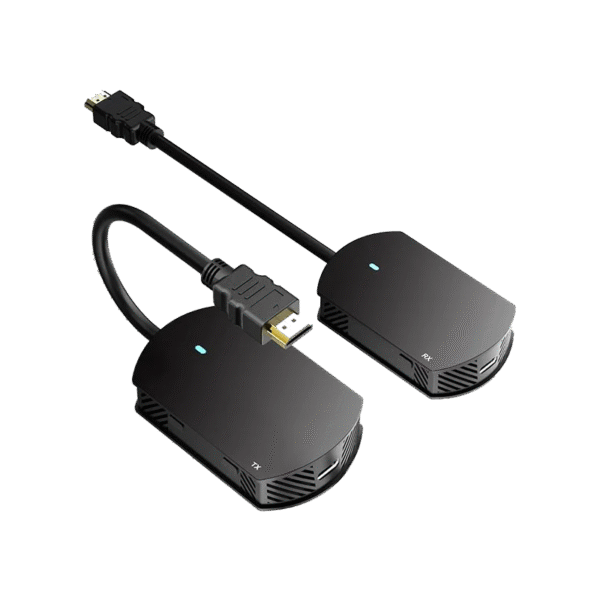 Wireless Hdmi Transmetteur