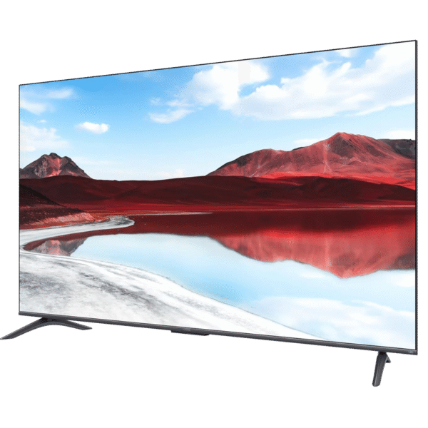 XIAOMI TV A Pro 75 2025 – Image 3