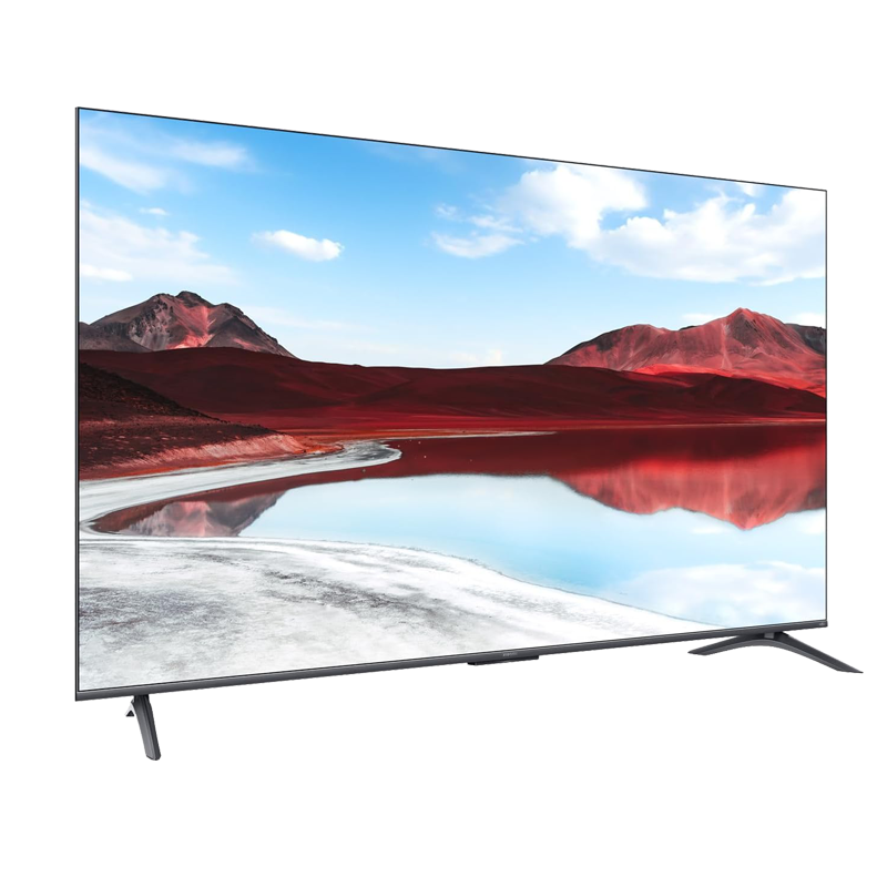 XIAOMI TV A Pro 75 2025