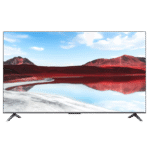 XIAOMI TV A Pro 75 2025