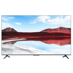 XIAOMI TV A Pro 75 2025