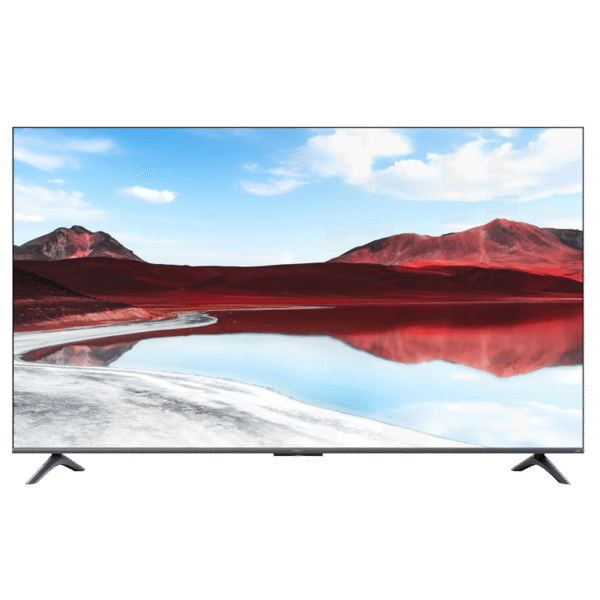 XIAOMI TV A Pro 75 2025