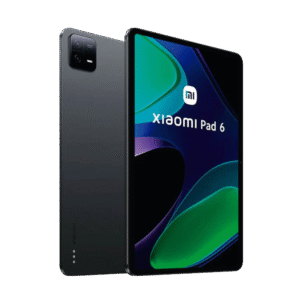 Xiaomi Pad 6