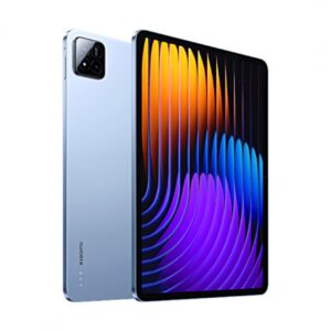 Xiaomi Pad 7 Pro