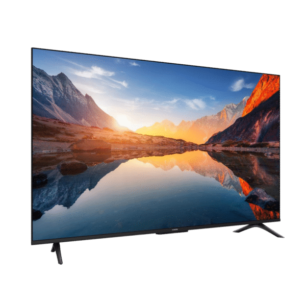 Xiaomi TV A 43 2025