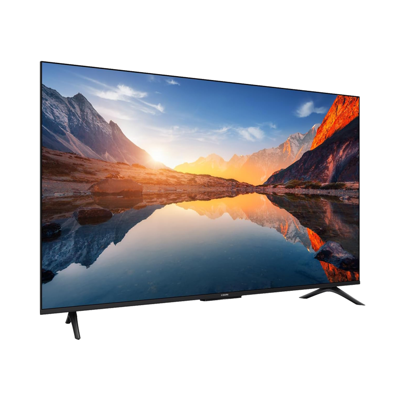 Xiaomi TV A 2025
