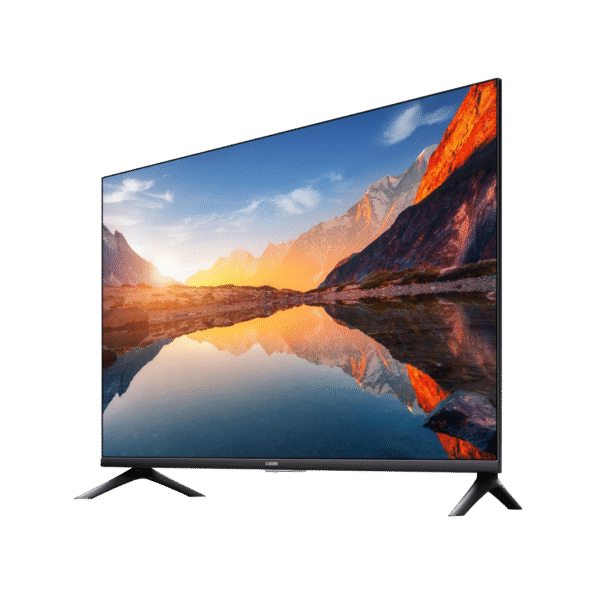 Xiaomi TV A 32 2025
