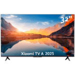 Xiaomi TV A Pro 32 Pouces