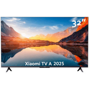 Xiaomi TV A 2025