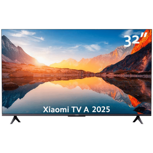 Xiaomi TV A 2025