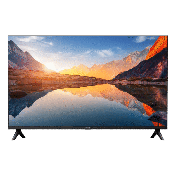 Xiaomi TV A 32 2025