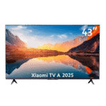 Xiaomi Tv A 43 Pouces