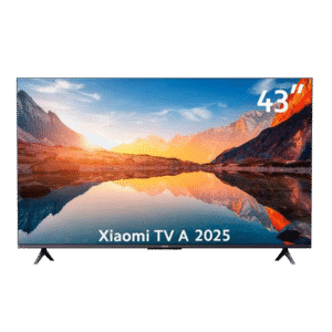 Xiaomi Tv A 43 Pouces
