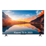Xiaomi TV A 50 Pouces