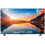 Xiaomi TV 55 Pouces