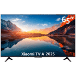 Xiaomi TV A 65 Pouces
