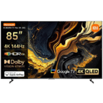 XIAOMI TV Max 85 2025