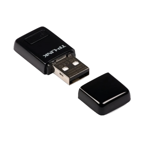 Clé WiFi N300 Mbps – Image 3