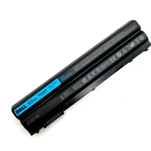 Batterie DELL M5Y0X