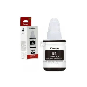 Encre Canon PIXMA GI-490