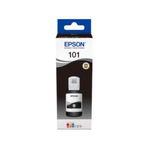 Epson 101
