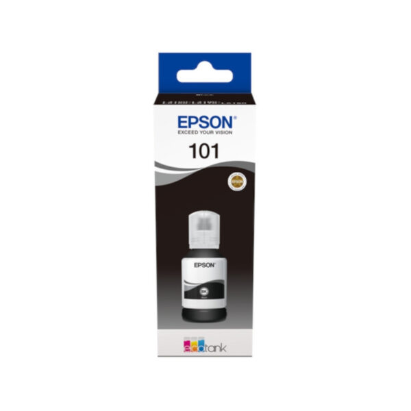 Epson 101