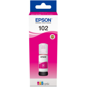 Epson 102