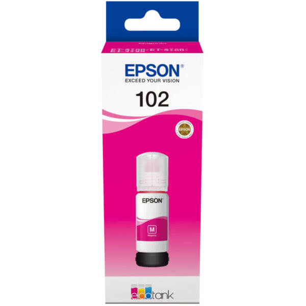 Epson 102