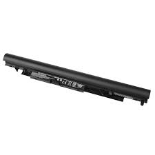 BATTERIE HP JC04