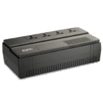 Onduleur APC 1000VA