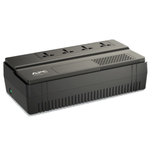 Onduleur APC 1000VA