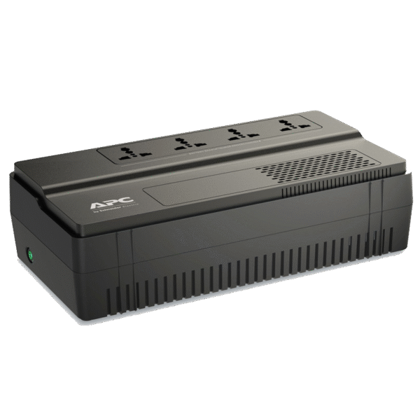 Onduleur APC 1000VA