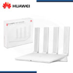 HUAWEI WS5200
