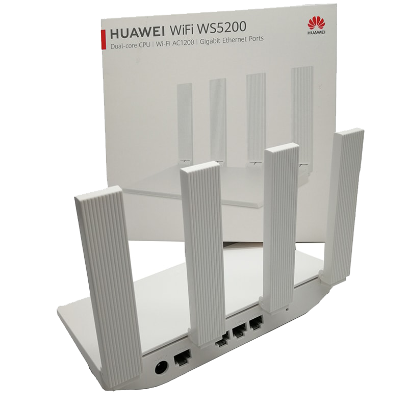 HUAWEI WS5200