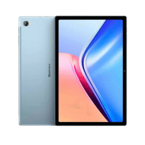 Blackview Tab 15 Pro
