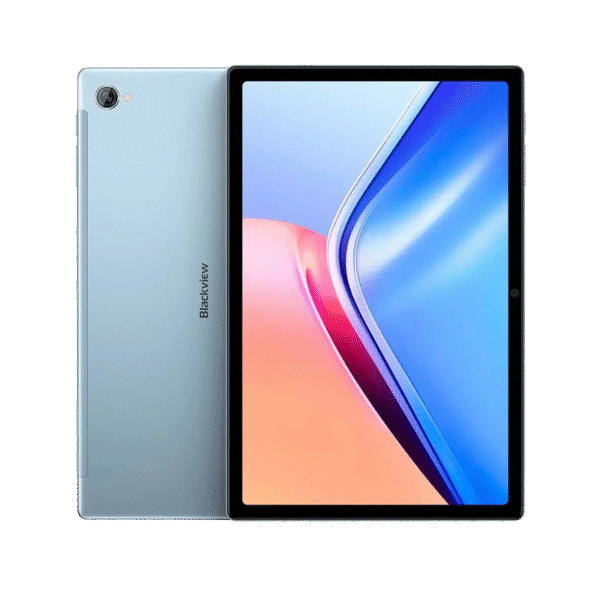 Blackview Tab 15 Pro