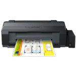 Epson L1300 A3+