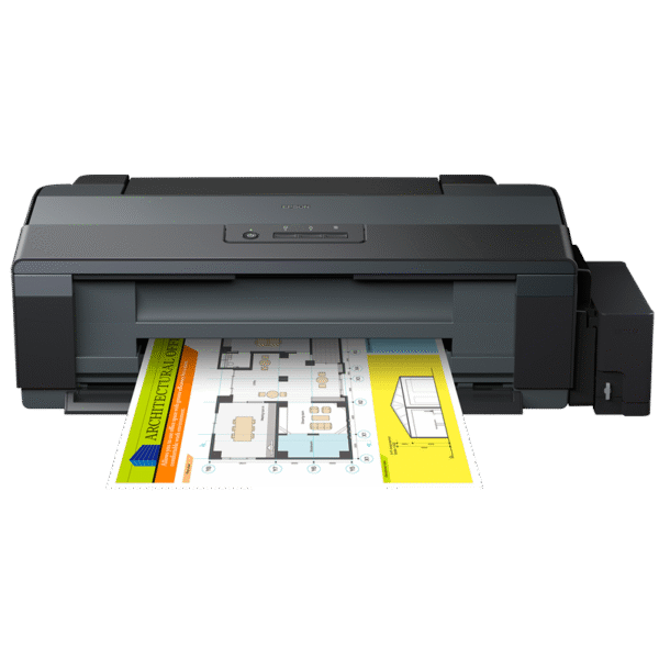 Epson L1300 A3+