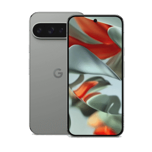 Google Pixel 10 Pro