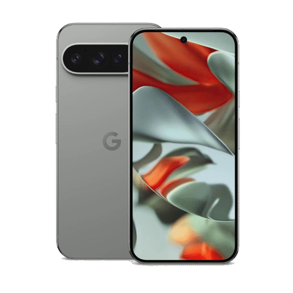Google Pixel 10 Pro