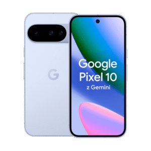 Google Pixel 10
