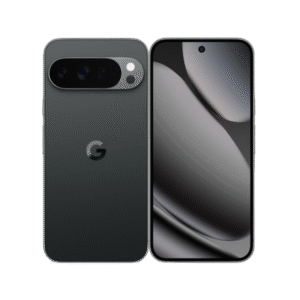 Google Pixel 10 Pro XL