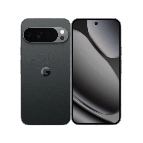 Google Pixel 10 Pro XL