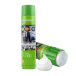 Nettoyant en mousse multi-usages