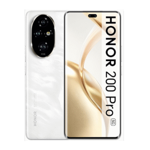 HONOR 200 Pro