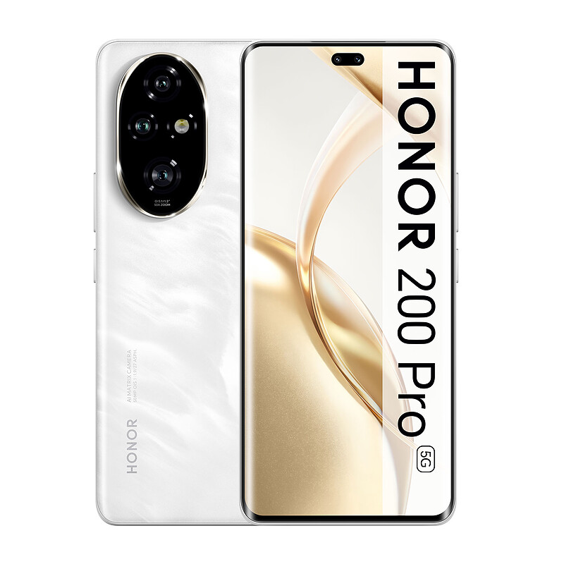 HONOR 200 Pro