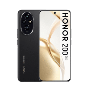 HONOR 200