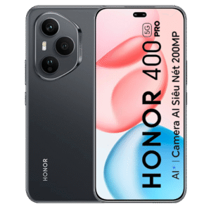 HONOR 400 Pro 5G