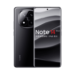 Redmi Note 14 Pro Plus